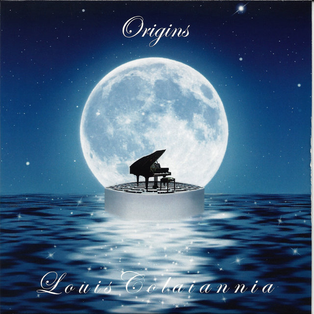 Origins
