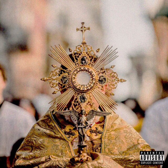 XXXIII