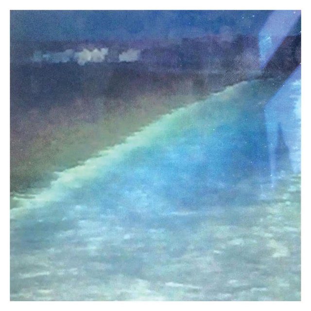 Cliff