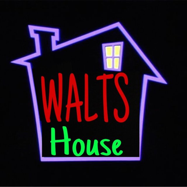 Walts House