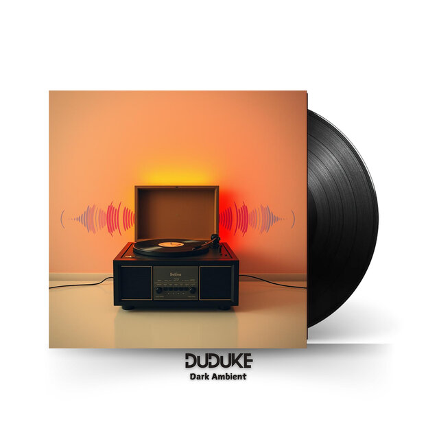 Duduke