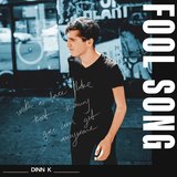 Fool Song