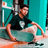 Analizando