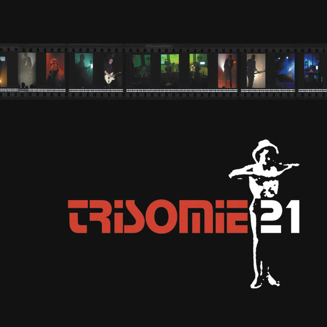 Rendez-vous en France (Digital Only)
