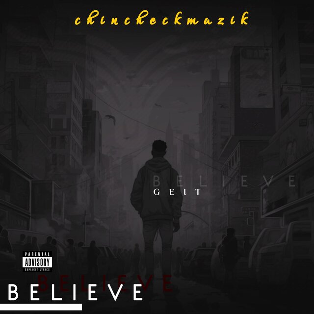 Believe