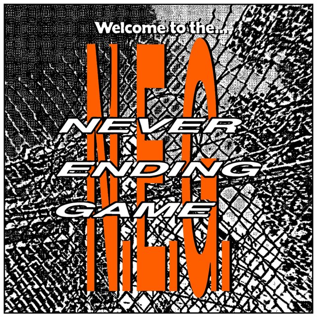 Welcome to The...