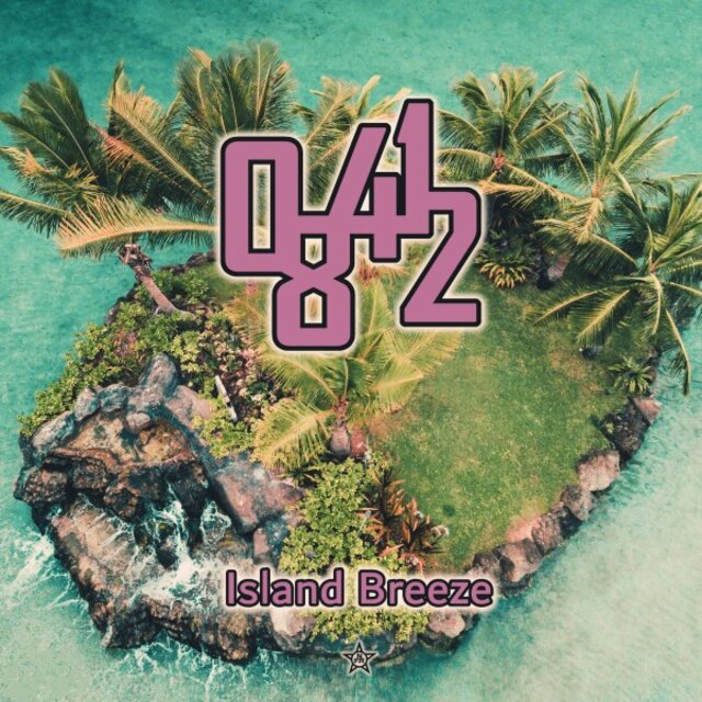 Island Breeze