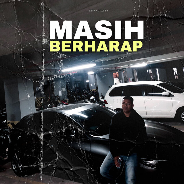 Masih Berharap