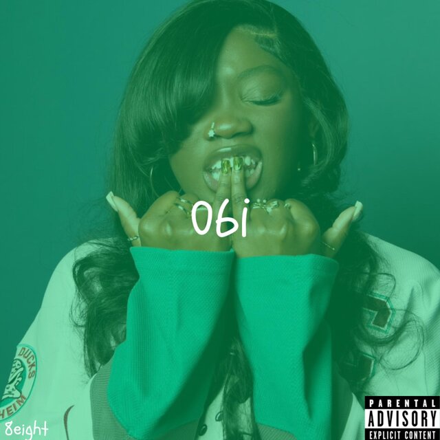 06¡