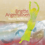Laugh (Until we Cry) Reprise (Extended Version)