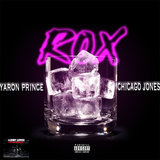 ROX