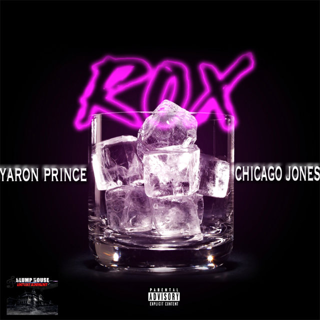 ROX