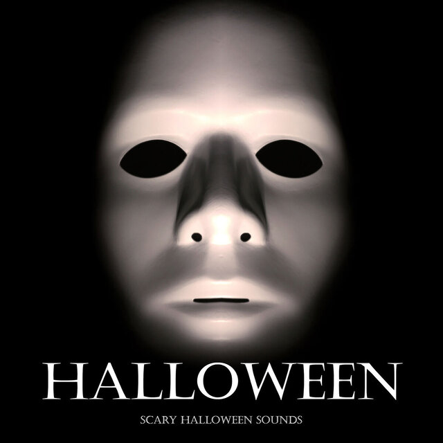 Halloween Sound Effects