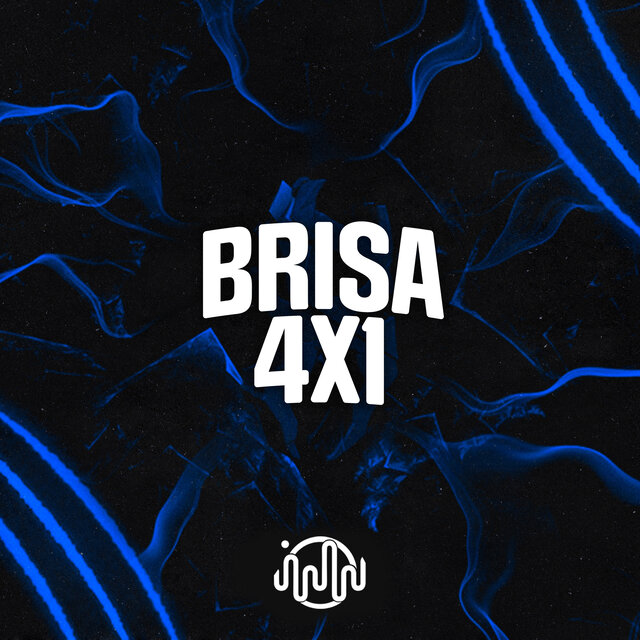 Brisa 4X1