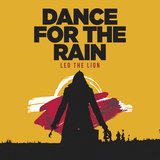 Dance For The Rain