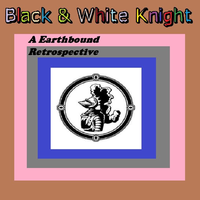 A Earthbound Retrospective