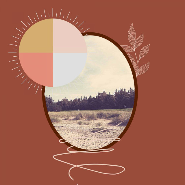 Personal Wellness - Pleasant