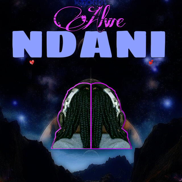 NDANI