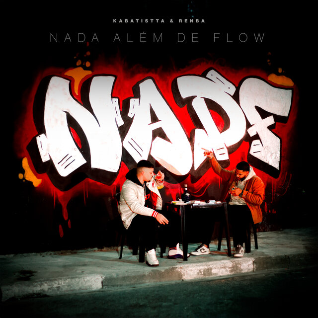 Nada Além de Flow
