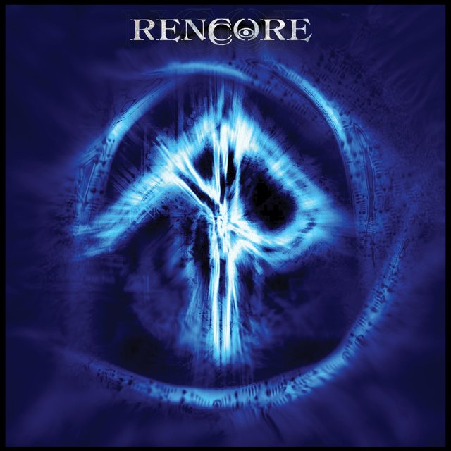 Rencore