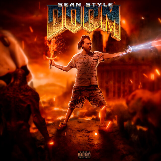 Doom