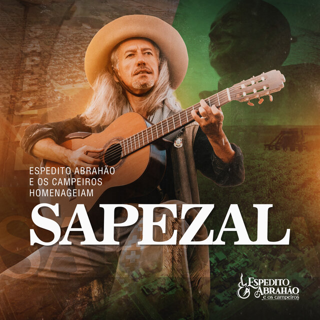 Sapezal