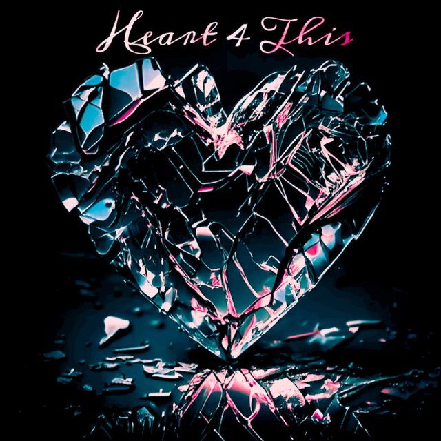 Heart4This