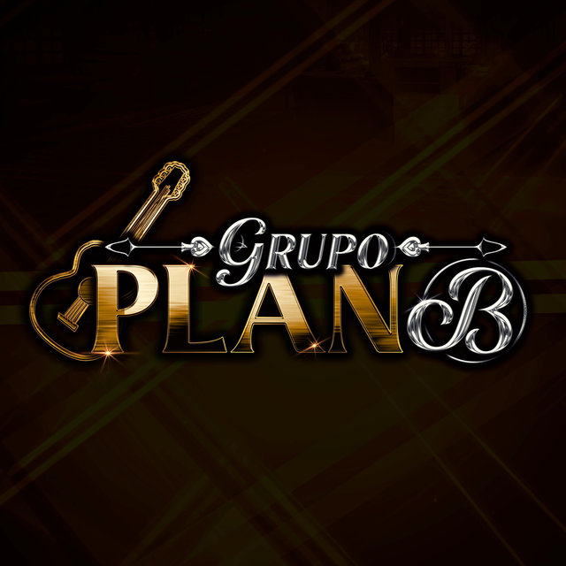 Desde la Cochera 2022