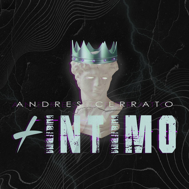 +Intimo