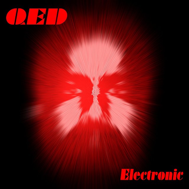 Electronic