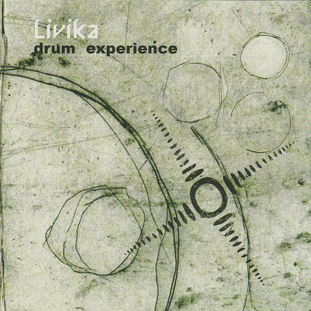 Drum Experience
