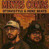 Mentes Cortas