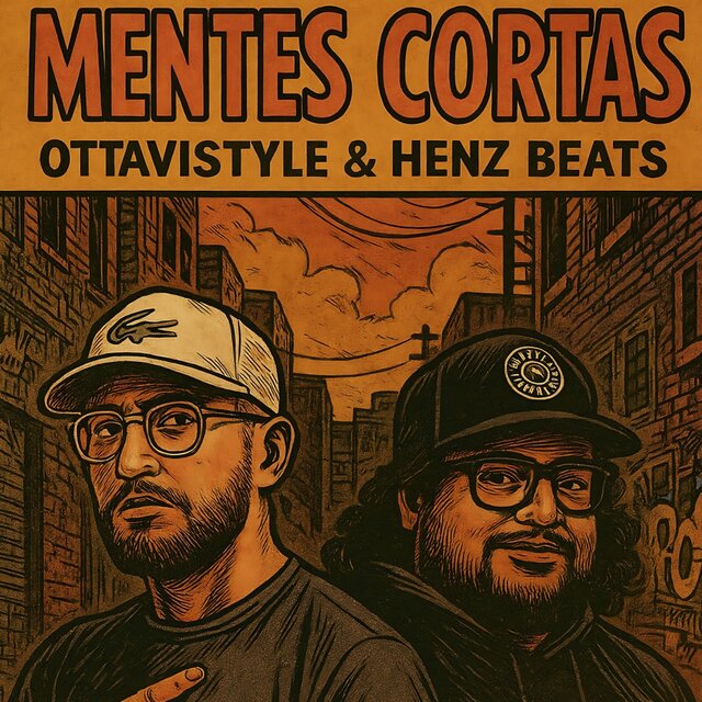 Mentes Cortas