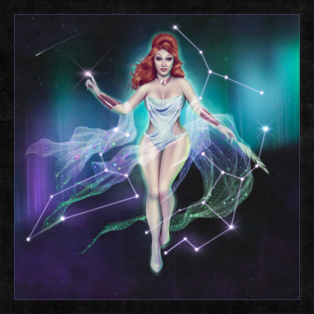 The Virgo Odyssey: Prologue