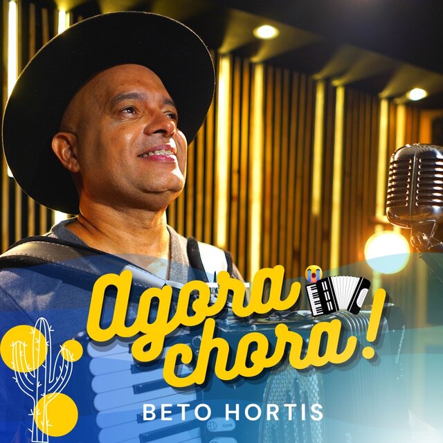 Agora Chora
