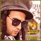 Bad Girl  (feat. Giulie Battisti)