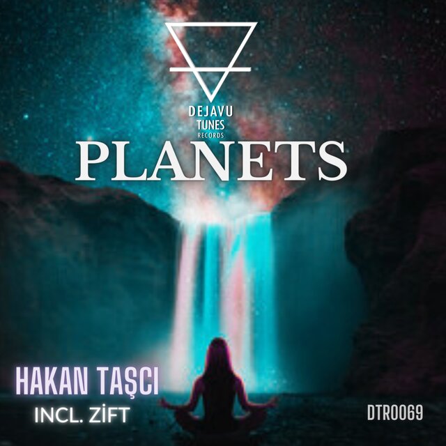 Planets