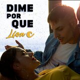 Dime Por Que