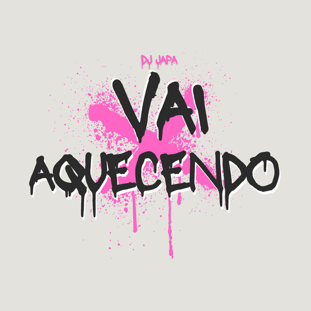 Vai Aquecendo