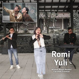 ROMI YULI