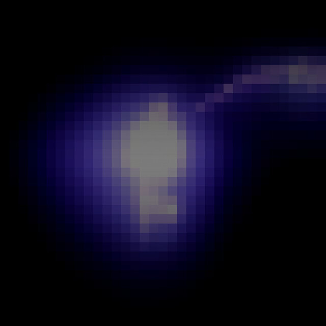 Artifact
