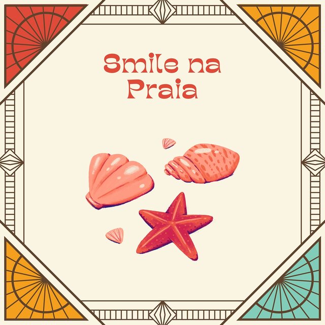 Smile na Praia
