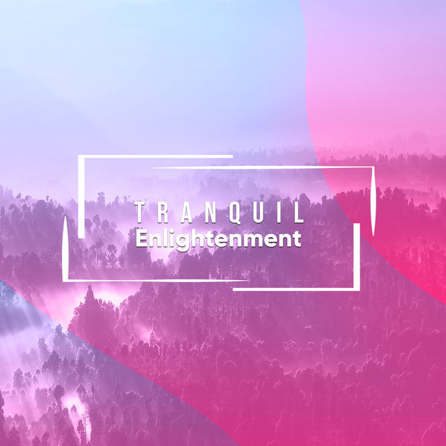 18 Calming Tracks for Mindfulness