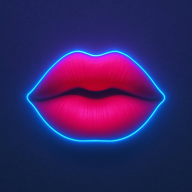Beso