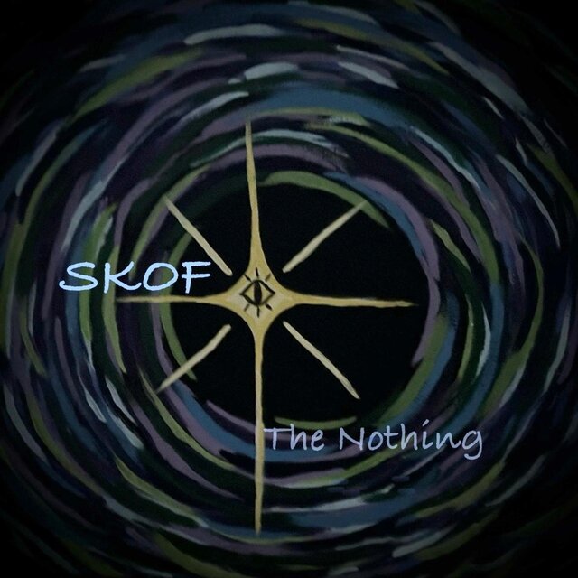 The Nothing
