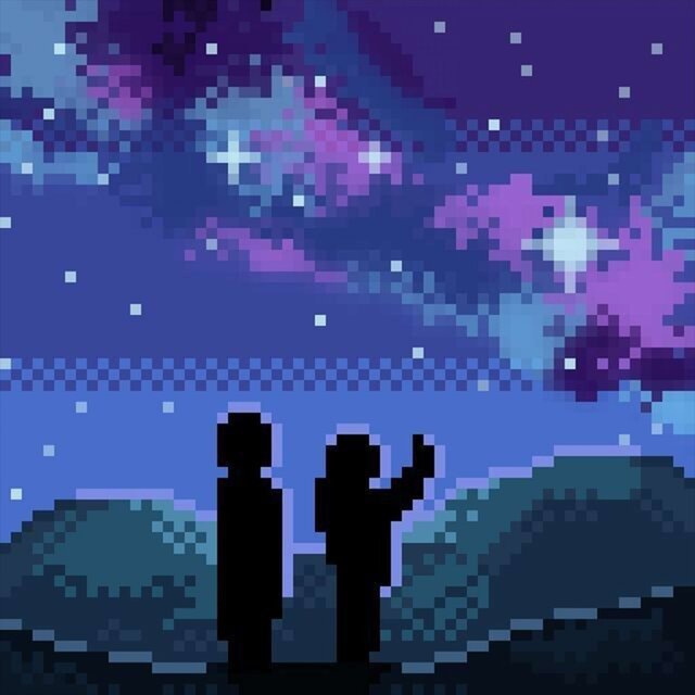 Moon Light