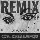 Closure