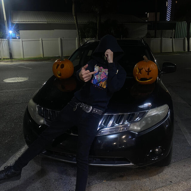 Trackhawk (feat. Pesofr)