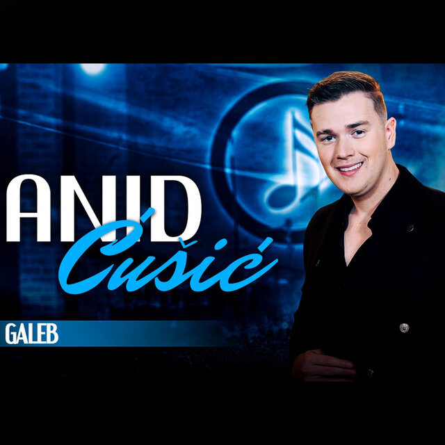 Galeb