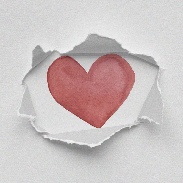Wish I Was In Love